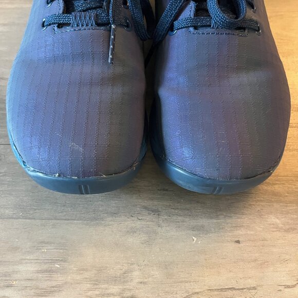 NOBULL Multicolor Athletic Shoes - Picture 12 of 13